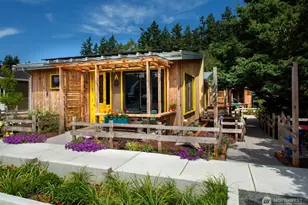 624 Second Street, Langley, WA 98260 - Photo 5