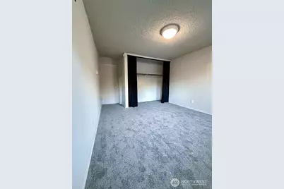15138 65th Avenue S #107, Tukwila, WA 98188 - Photo 21