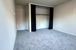 15138 65th Ave S, Tukwila, WA 98188 - Photo 21