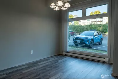 15138 65th Avenue S #107, Tukwila, WA 98188 - Photo 9