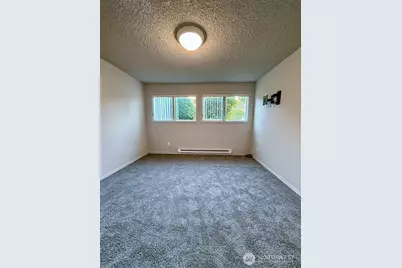 15138 65th Avenue S #107, Tukwila, WA 98188 - Photo 19