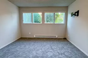 15138 65th Ave S, Tukwila, WA 98188 - Photo 19