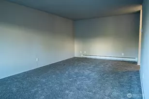 15138 65th Ave S, Tukwila, WA 98188 - Photo 7