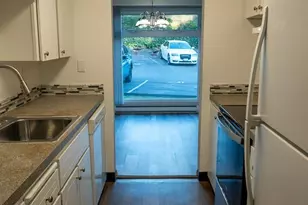 15138 65th Ave S, Tukwila, WA 98188 - Photo 13