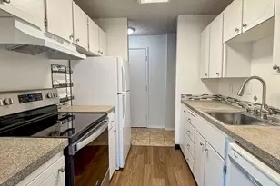 15138 65th Ave S, Tukwila, WA 98188 - Photo 11