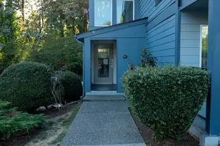 15138 65th Ave S, Tukwila, WA 98188 - Photo 3