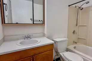 15138 65th Ave S, Tukwila, WA 98188 - Photo 23