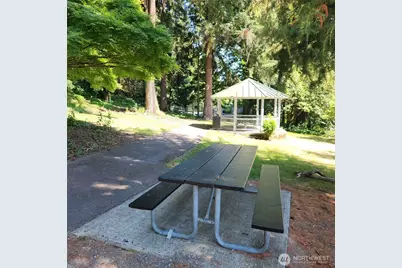15138 65th Avenue S #107, Tukwila, WA 98188 - Photo 25
