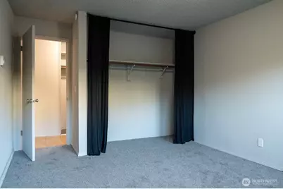 15138 65th Avenue S #107, Tukwila, WA 98188 - Photo 17