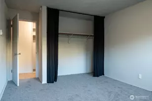 15138 65th Ave S, Tukwila, WA 98188 - Photo 17