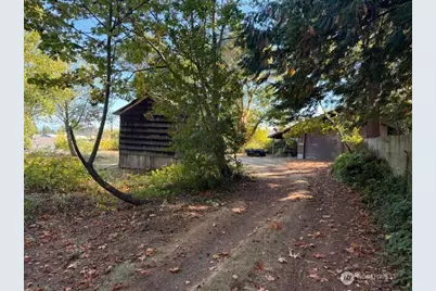 2620 S 150th Street, SeaTac, WA 98188 - Photo 7