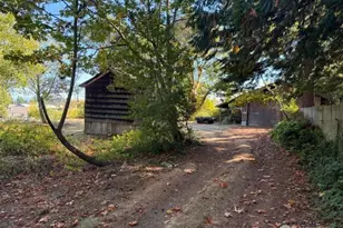 2620 S 150th St, SeaTac, WA 98188 - Photo 7