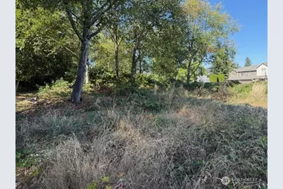 2620 S 150th Street, SeaTac, WA 98188 - Photo 11