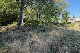 2620 S 150th St, SeaTac, WA 98188 - Photo 11