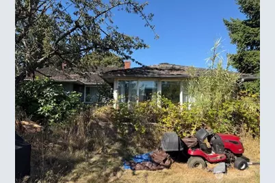 2620 S 150th Street, SeaTac, WA 98188 - Photo 5