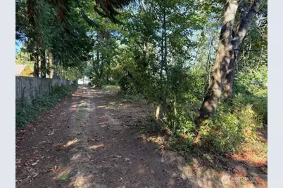 2620 S 150th Street, SeaTac, WA 98188 - Photo 9