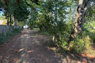 2620 S 150th St, SeaTac, WA 98188 - Photo 9