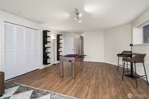 31611 37th Ave SW, Federal Way, WA 98023 - Photo 27