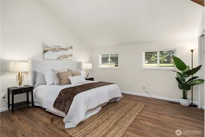 31611 37th Avenue SW, Federal Way, WA 98023 - Photo 13