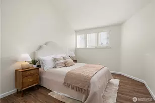 31611 37th Ave SW, Federal Way, WA 98023 - Photo 19