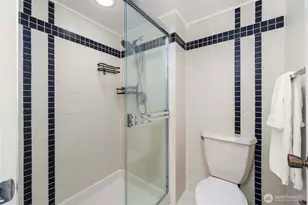 31611 37th Ave SW, Federal Way, WA 98023 - Photo 17