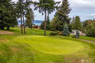 31611 37th Ave SW, Federal Way, WA 98023 - Photo 5