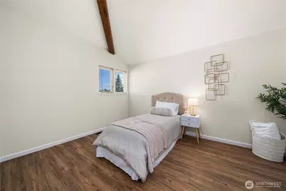 31611 37th Avenue SW, Federal Way, WA 98023 - Photo 21