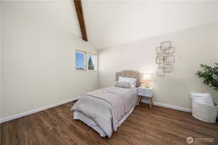 31611 37th Ave SW, Federal Way, WA 98023 - Photo 21