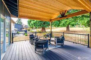 31611 37th Ave SW, Federal Way, WA 98023 - Photo 3