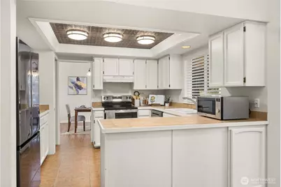 31611 37th Avenue SW, Federal Way, WA 98023 - Photo 11