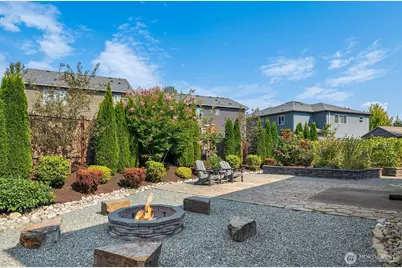 16911 125th Street SE, Snohomish, WA 98290 - Photo 21