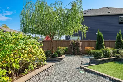 16911 125th Street SE, Snohomish, WA 98290 - Photo 23