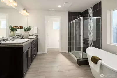 16911 125th Street SE, Snohomish, WA 98290 - Photo 15