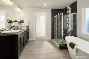 16911 125th St SE, Snohomish, WA 98290 - Photo 15