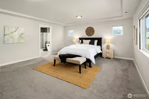 16911 125th St SE, Snohomish, WA 98290 - Photo 13