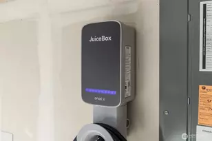 16911 125th St SE, Snohomish, WA 98290 - Photo 29