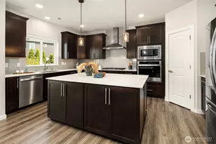 16911 125th St SE, Snohomish, WA 98290 - Photo 5