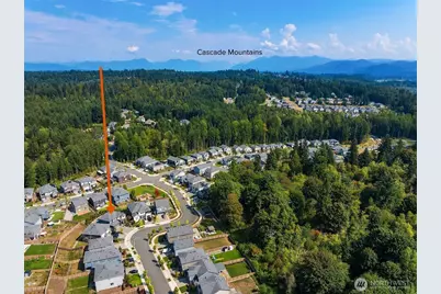 16911 125th Street SE, Snohomish, WA 98290 - Photo 27