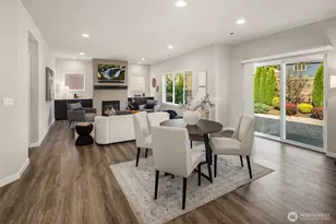 16911 125th St SE, Snohomish, WA 98290 - Photo 7