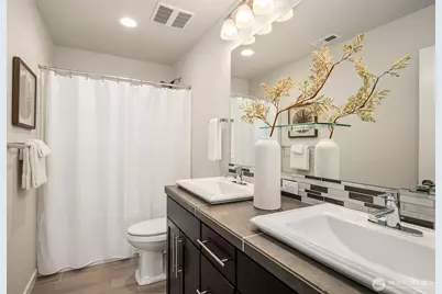 16911 125th Street SE, Snohomish, WA 98290 - Photo 19