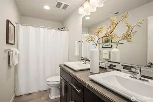 16911 125th St SE, Snohomish, WA 98290 - Photo 19