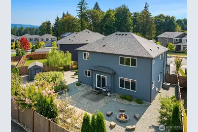 16911 125th Street SE, Snohomish, WA 98290 - Photo 25