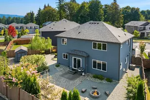 16911 125th St SE, Snohomish, WA 98290 - Photo 25