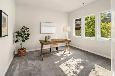 16911 125th Street SE, Snohomish, WA 98290 - Photo 3