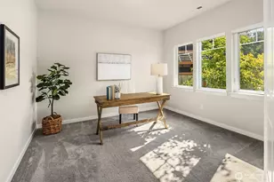 16911 125th St SE, Snohomish, WA 98290 - Photo 3