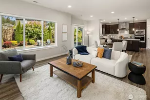 16911 125th St SE, Snohomish, WA 98290 - Photo 9