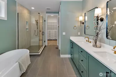 10208 174th Avenue E, Bonney Lake, WA 98391 - Photo 23