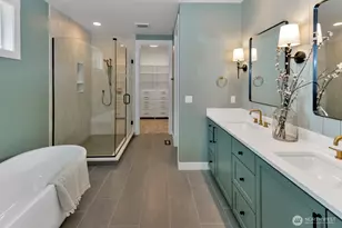 10208 174th Ave E, Bonney Lake, WA 98391 - Photo 23