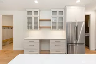 10208 174th Ave E, Bonney Lake, WA 98391 - Photo 19