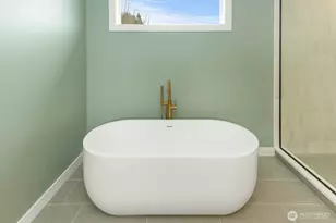 10208 174th Ave E, Bonney Lake, WA 98391 - Photo 25